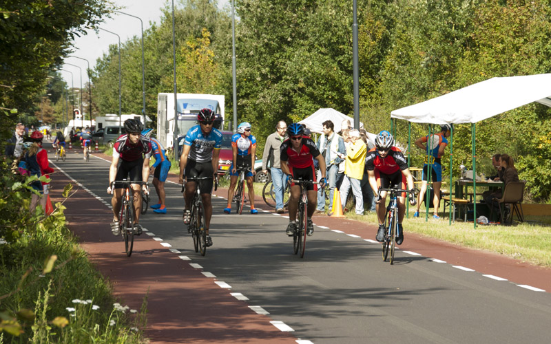 Ploegentijdrit 25-9-2010 - 05