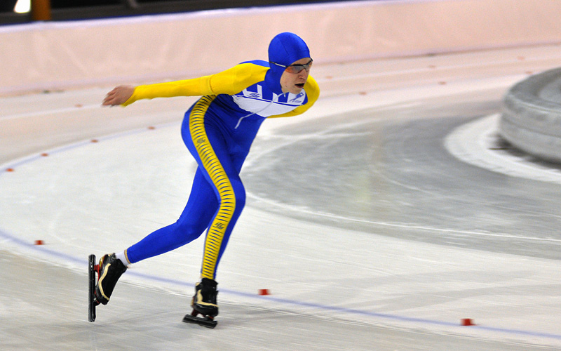 Trainingswedstrijd 09-01-2011 - 083
