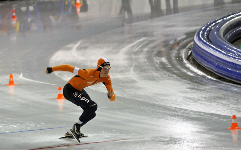 Regiosel.Supersprint 16-01-2011 - 009