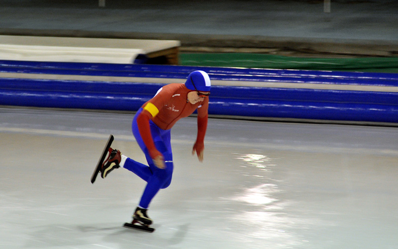 Regiosel.Supersprint 16-01-2011 - 016