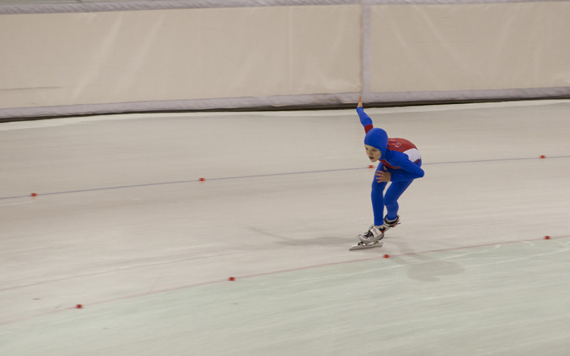 Trainingswedstrijd 2011-02-13 - 21