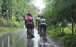 2011-08-14 - Fietstraining - 002