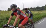 2011-08-14 - Fietstraining - 005