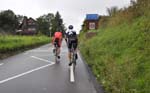 2011-08-14 - Fietstraining - 007