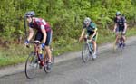 2011-08-14 - Fietstraining - 018