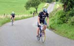 2011-08-14 - Fietstraining - 025