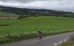 2011-08-14 - Fietstraining - 036